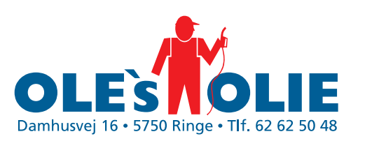 Samarbejdspartner logo